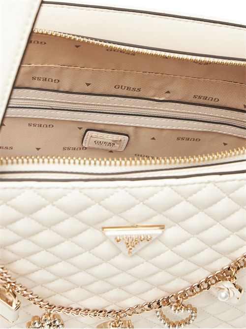  GUESS | HWEG8679250/OFF